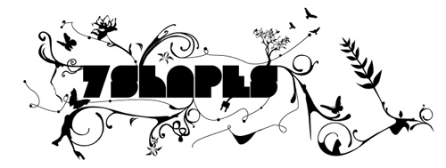 7Shapes_blog