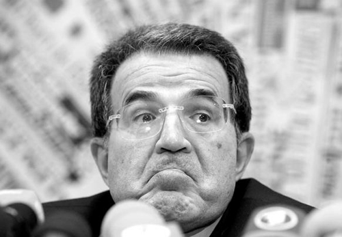 Prodi