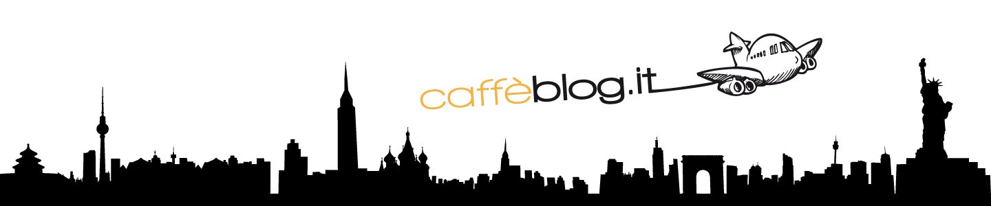 caffeblog