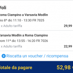 Voli