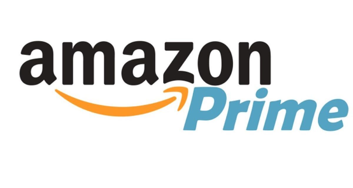 Amazon l’azienda più attenta al cliente del mondo. E se effettui un reso e il pacco in magazzino arriva vuoto?