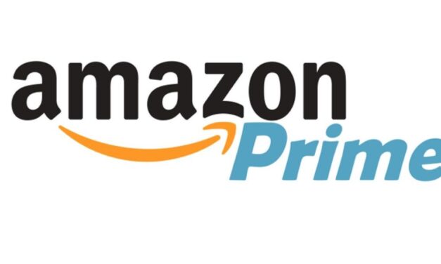 Amazon l’azienda più attenta al cliente del mondo. E se effettui un reso e il pacco in magazzino arriva vuoto?