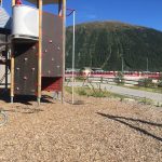 Week end dell’ Immacolata e Trenino rosso del Bernina (post in aggiornamento)